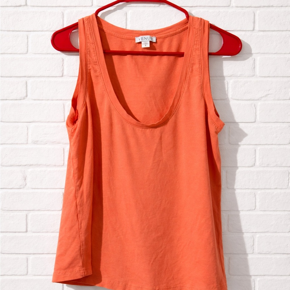 VENUS Tank Top